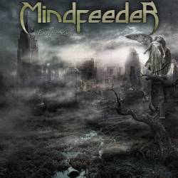 Mindfeeder : Endless Storm